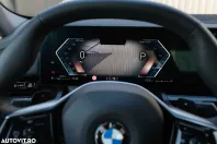 BMW 520d (Seria 5) din 2024 cu 103.494 km - oferta BMW197154 - foto 15