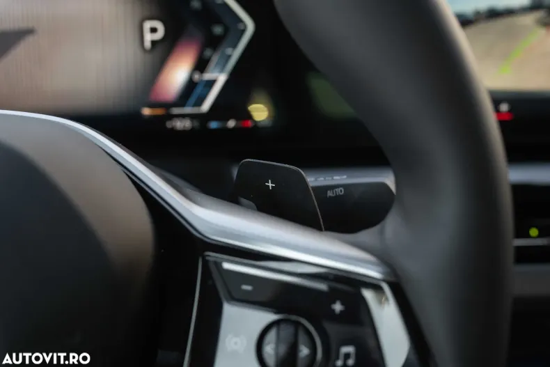 BMW 520d (Seria 5) din 2024 cu 103.494 km - oferta BMW197154 - foto 16