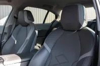 BMW 520d (Seria 5) din 2024 cu 103.494 km - oferta BMW197154 - foto 17