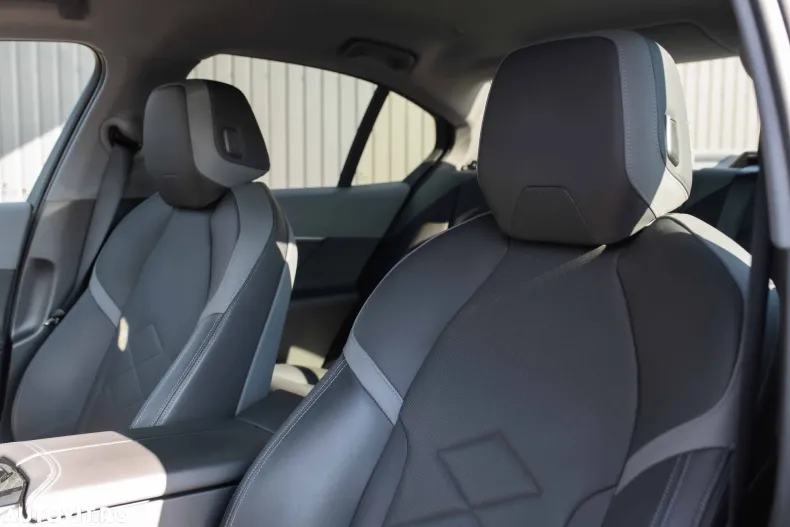 BMW 520d (Seria 5) din 2024 cu 103.494 km - oferta BMW197154 - foto 17