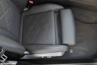 BMW 520d (Seria 5) din 2024 cu 103.494 km - oferta BMW197154 - foto 18