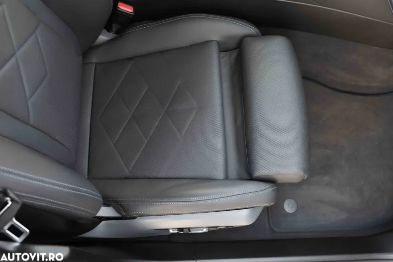 BMW 520d (Seria 5) din 2024 cu 103.494 km - oferta BMW197154 - foto 18