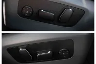 BMW 520d (Seria 5) din 2024 cu 103.494 km - oferta BMW197154 - foto 19