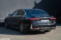 BMW 520d (Seria 5) din 2024 cu 103.494 km - oferta BMW197154 - foto 23