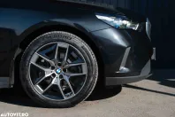 BMW 520d (Seria 5) din 2024 cu 103.494 km - oferta BMW197154 - foto 24