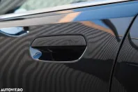 BMW 520d (Seria 5) din 2024 cu 103.494 km - oferta BMW197154 - foto 25