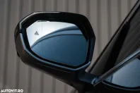 BMW 520d (Seria 5) din 2024 cu 103.494 km - oferta BMW197154 - foto 26