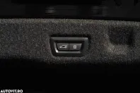 BMW 520d (Seria 5) din 2024 cu 103.494 km - oferta BMW197154 - foto 27