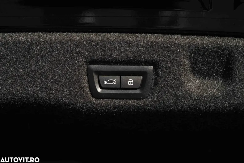 BMW 520d (Seria 5) din 2024 cu 103.494 km - oferta BMW197154 - foto 27