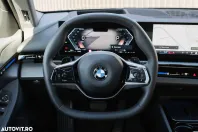 BMW 520d (Seria 5) din 2024 cu 103.494 km - oferta BMW197154 - foto 28