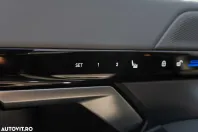 BMW 520d (Seria 5) din 2024 cu 103.494 km - oferta BMW197154 - foto 29