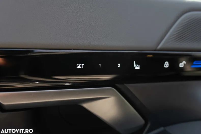 BMW 520d (Seria 5) din 2024 cu 103.494 km - oferta BMW197154 - foto 29