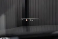 BMW 520d (Seria 5) din 2024 cu 103.494 km - oferta BMW197154 - foto 30