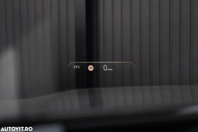 BMW 520d (Seria 5) din 2024 cu 103.494 km - oferta BMW197154 - foto 30