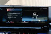 BMW 520d (Seria 5) din 2024 cu 103.494 km - oferta BMW197154 - foto 33