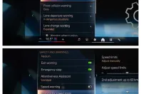 BMW 520d (Seria 5) din 2024 cu 103.494 km - oferta BMW197154 - foto 34