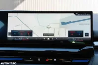 BMW 520d (Seria 5) din 2024 cu 103.494 km - oferta BMW197154 - foto 35