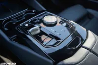 BMW 520d (Seria 5) din 2024 cu 103.494 km - oferta BMW197154 - foto 36