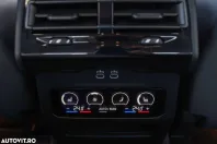 BMW 520d (Seria 5) din 2024 cu 103.494 km - oferta BMW197154 - foto 37