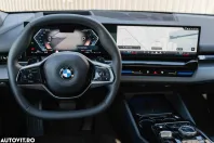 BMW 520d (Seria 5) din 2024 cu 103.494 km - oferta BMW197154 - foto 38