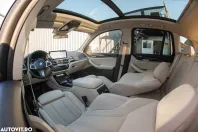 BMW X3 (Seria X) din 2021 cu 153.031 km - oferta BMW197155 - foto 5