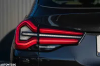 BMW X3 (Seria X) din 2021 cu 153.031 km - oferta BMW197155 - foto 11