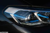 BMW X3 (Seria X) din 2021 cu 153.031 km - oferta BMW197155 - foto 12