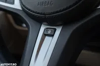 BMW X3 (Seria X) din 2021 cu 153.031 km - oferta BMW197155 - foto 15