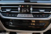 BMW X3 (Seria X) din 2021 cu 153.031 km - oferta BMW197155 - foto 16