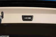 BMW X3 (Seria X) din 2021 cu 153.031 km - oferta BMW197155 - foto 17