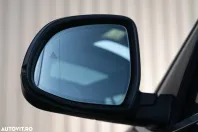 BMW X3 (Seria X) din 2021 cu 153.031 km - oferta BMW197155 - foto 18