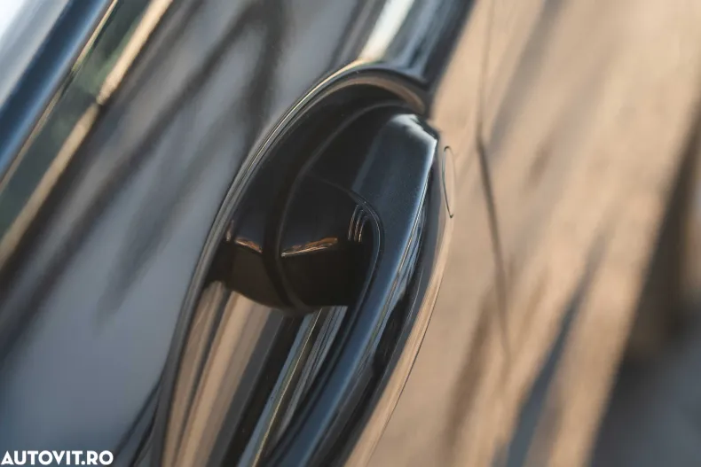 BMW X3 (Seria X) din 2021 cu 153.031 km - oferta BMW197155 - foto 19