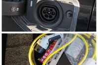 BMW X3 (Seria X) din 2021 cu 153.031 km - oferta BMW197155 - foto 20