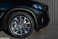 BMW X3 (Seria X) din 2021 cu 153.031 km - oferta BMW197155 - foto 25