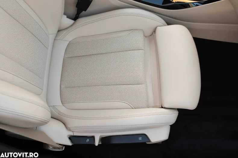 BMW X3 (Seria X) din 2021 cu 153.031 km - oferta BMW197155 - foto 27