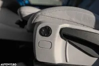 BMW X3 (Seria X) din 2021 cu 153.031 km - oferta BMW197155 - foto 28