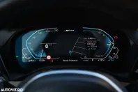 BMW X3 (Seria X) din 2021 cu 153.031 km - oferta BMW197155 - foto 30