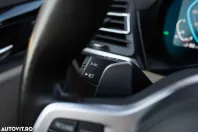 BMW X3 (Seria X) din 2021 cu 153.031 km - oferta BMW197155 - foto 33