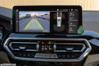 BMW X3 (Seria X) din 2021 cu 153.031 km - oferta BMW197155 - foto 34