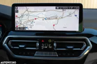 BMW X3 (Seria X) din 2021 cu 153.031 km - oferta BMW197155 - foto 35