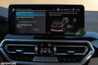 BMW X3 (Seria X) din 2021 cu 153.031 km - oferta BMW197155 - foto 36