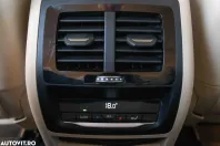 BMW X3 (Seria X) din 2021 cu 153.031 km - oferta BMW197155 - foto 37