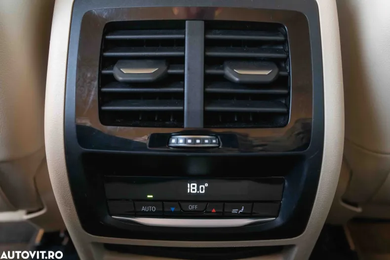 BMW X3 (Seria X) din 2021 cu 153.031 km - oferta BMW197155 - foto 37