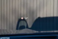 BMW X3 (Seria X) din 2021 cu 153.031 km - oferta BMW197155 - foto 38