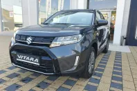 Suzuki Vitara din 2025 cu 5 km - oferta SUZ197156 - foto 1