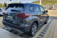 Suzuki Vitara din 2025 cu 5 km - oferta SUZ197156 - foto 3