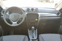 Suzuki Vitara din 2025 cu 5 km - oferta SUZ197156 - foto 5