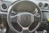 Suzuki Vitara din 2025 cu 5 km - oferta SUZ197156 - foto 6