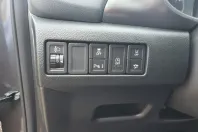 Suzuki Vitara din 2025 cu 5 km - oferta SUZ197156 - foto 7