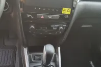 Suzuki Vitara din 2025 cu 5 km - oferta SUZ197156 - foto 8
